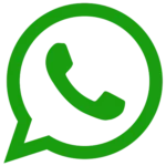 whatsapp logo