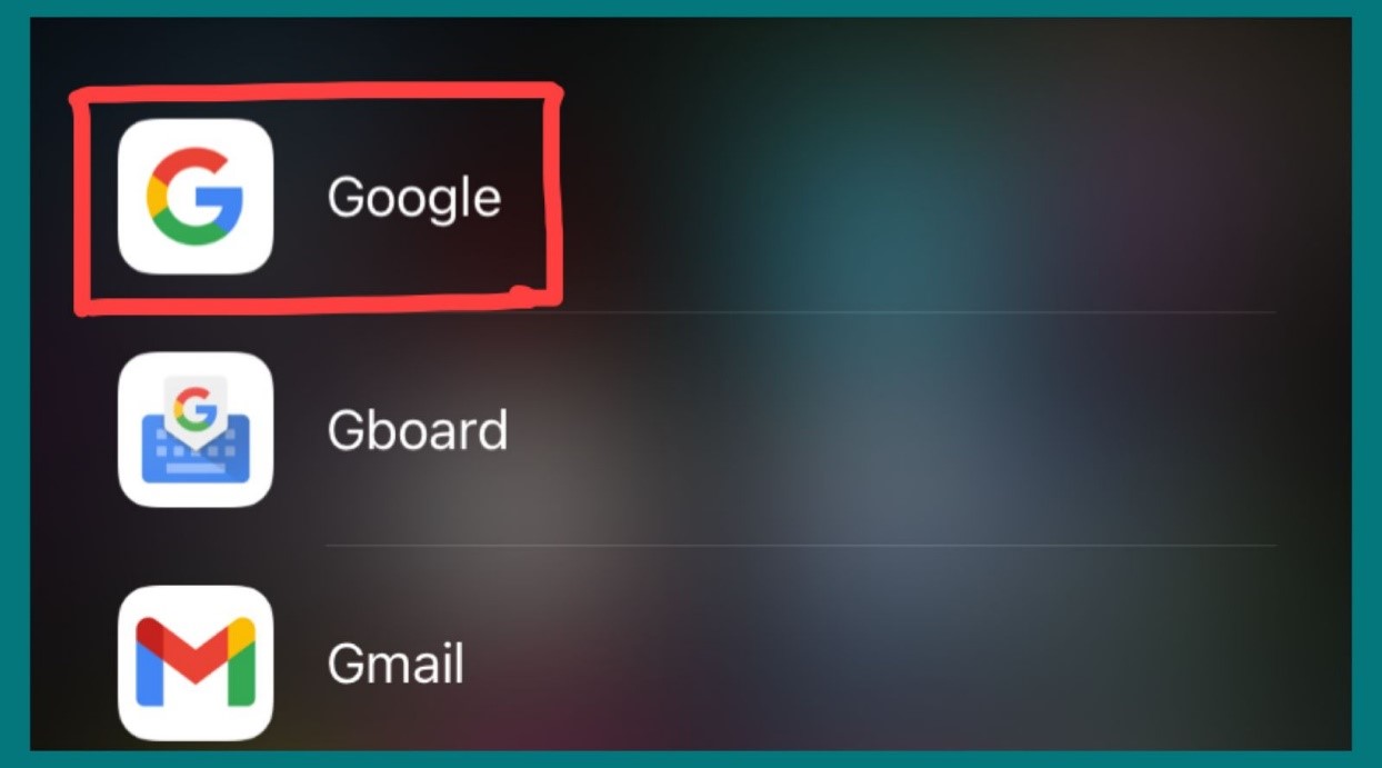 how to make waze default on android phone